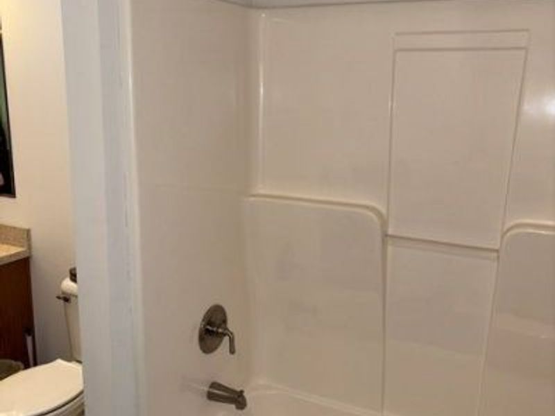 4661 Bushnell Campbell, Fowler, OH 44418 Photo 16