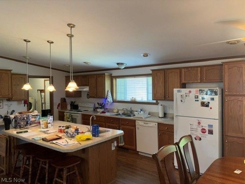 4661 Bushnell Campbell, Fowler, OH 44418 Photo 2