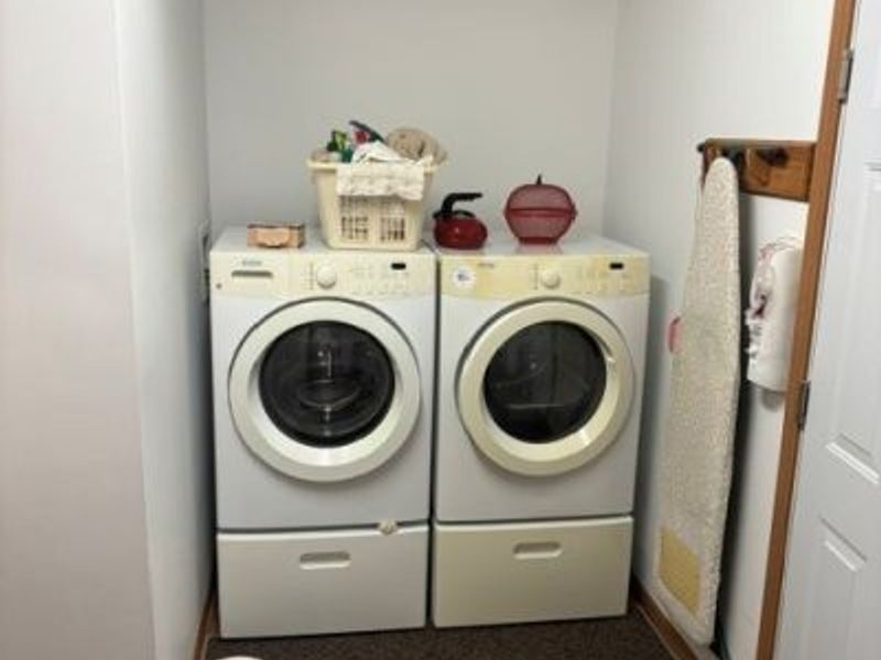 4661 Bushnell Campbell, Fowler, OH 44418 Photo 20