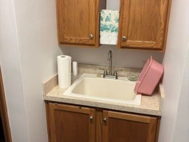 4661 Bushnell Campbell, Fowler, OH 44418 Photo 21