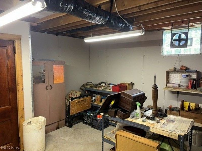 4661 Bushnell Campbell, Fowler, OH 44418 Photo 23