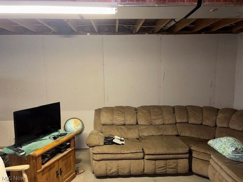 4661 Bushnell Campbell, Fowler, OH 44418 Photo 24