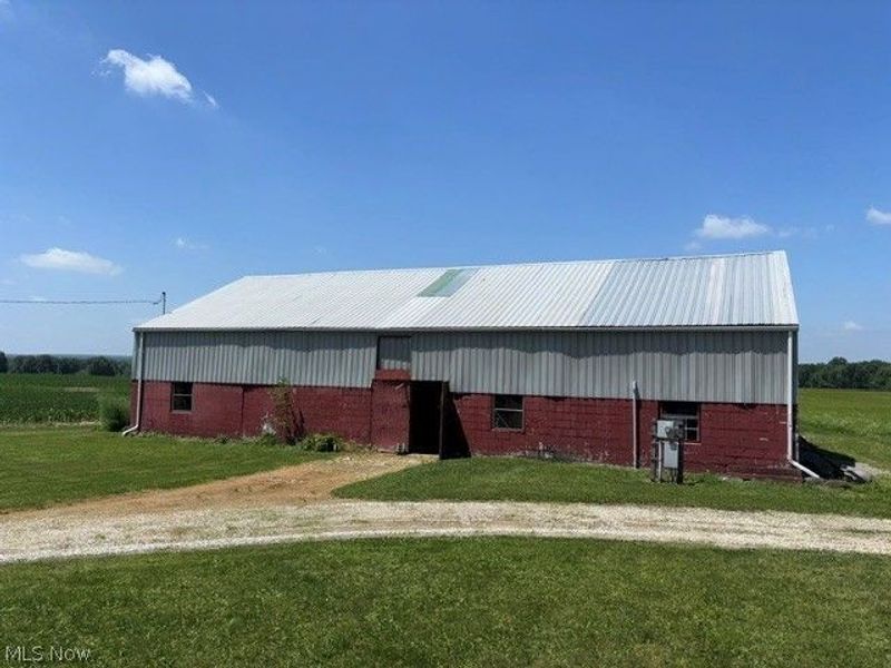 4661 Bushnell Campbell, Fowler, OH 44418 Photo 28