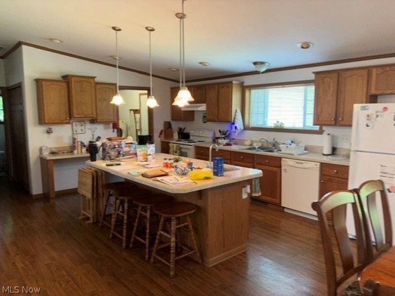 4661 Bushnell Campbell, Fowler, OH 44418 Photo 3