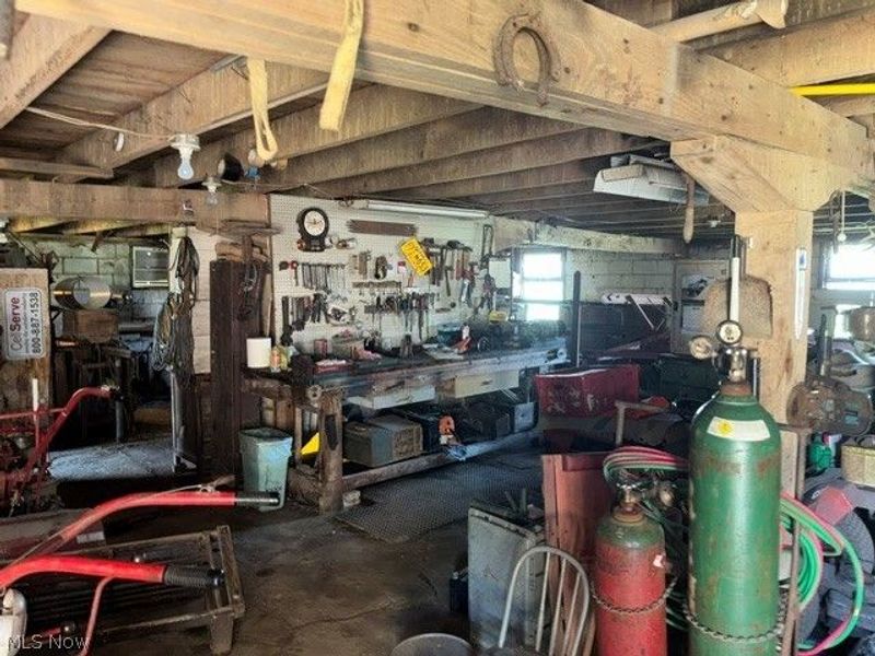 4661 Bushnell Campbell, Fowler, OH 44418 Photo 30