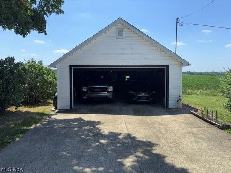 4661 Bushnell Campbell, Fowler, OH 44418 Photo 33