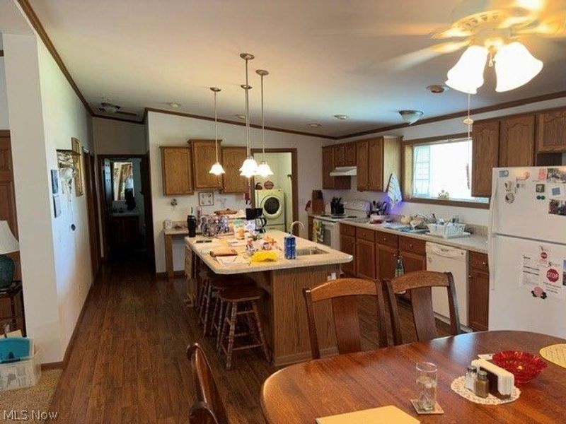 4661 Bushnell Campbell, Fowler, OH 44418 Photo 5