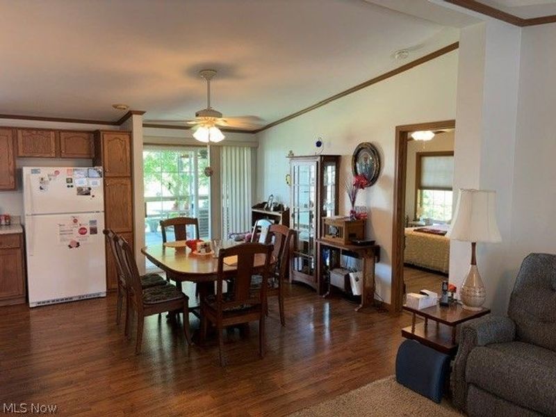 4661 Bushnell Campbell, Fowler, OH 44418 Photo 6