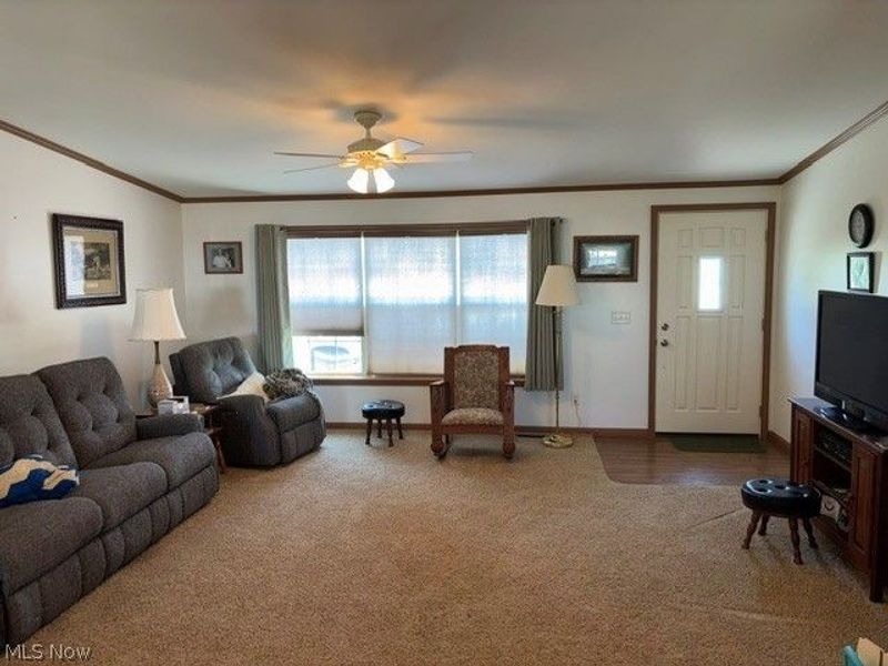 4661 Bushnell Campbell, Fowler, OH 44418 Photo 7