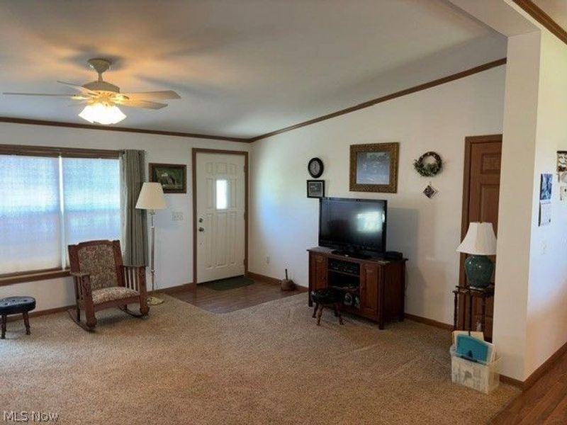 4661 Bushnell Campbell, Fowler, OH 44418 Photo 8