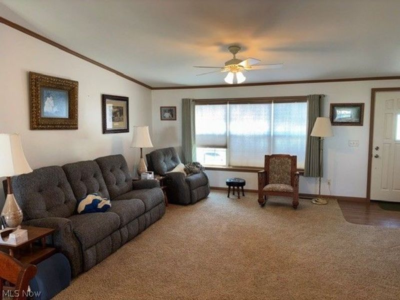4661 Bushnell Campbell, Fowler, OH 44418 Photo 9