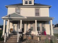 home photo