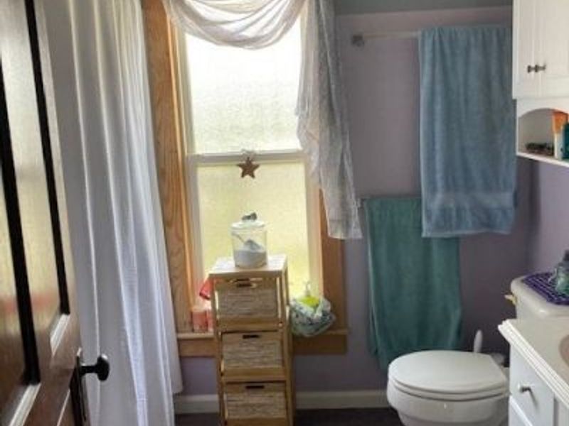 121 N Bodmer Avenue, Strasburg, OH 44680 Photo 9
