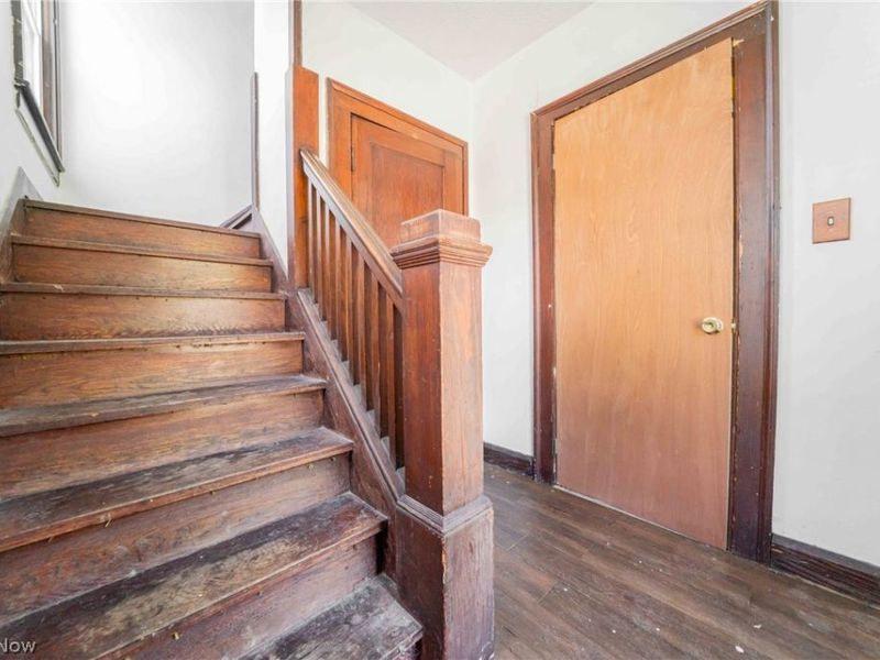 1318 Middle Avenue, Elyria, OH 44035 Photo 10