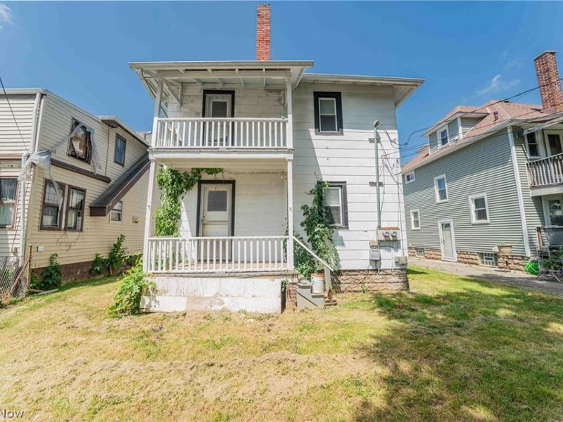 1318 Middle Avenue, Elyria, OH 44035 Photo 18