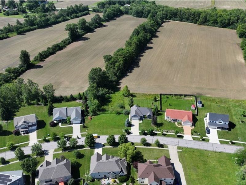 VL Pyle South Amherst Road, Oberlin, OH 44074 Photo 11