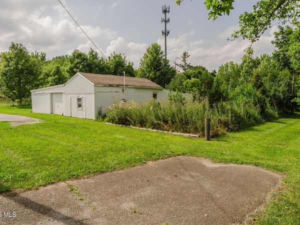 0 State Rt 12, Findlay, OH 45840