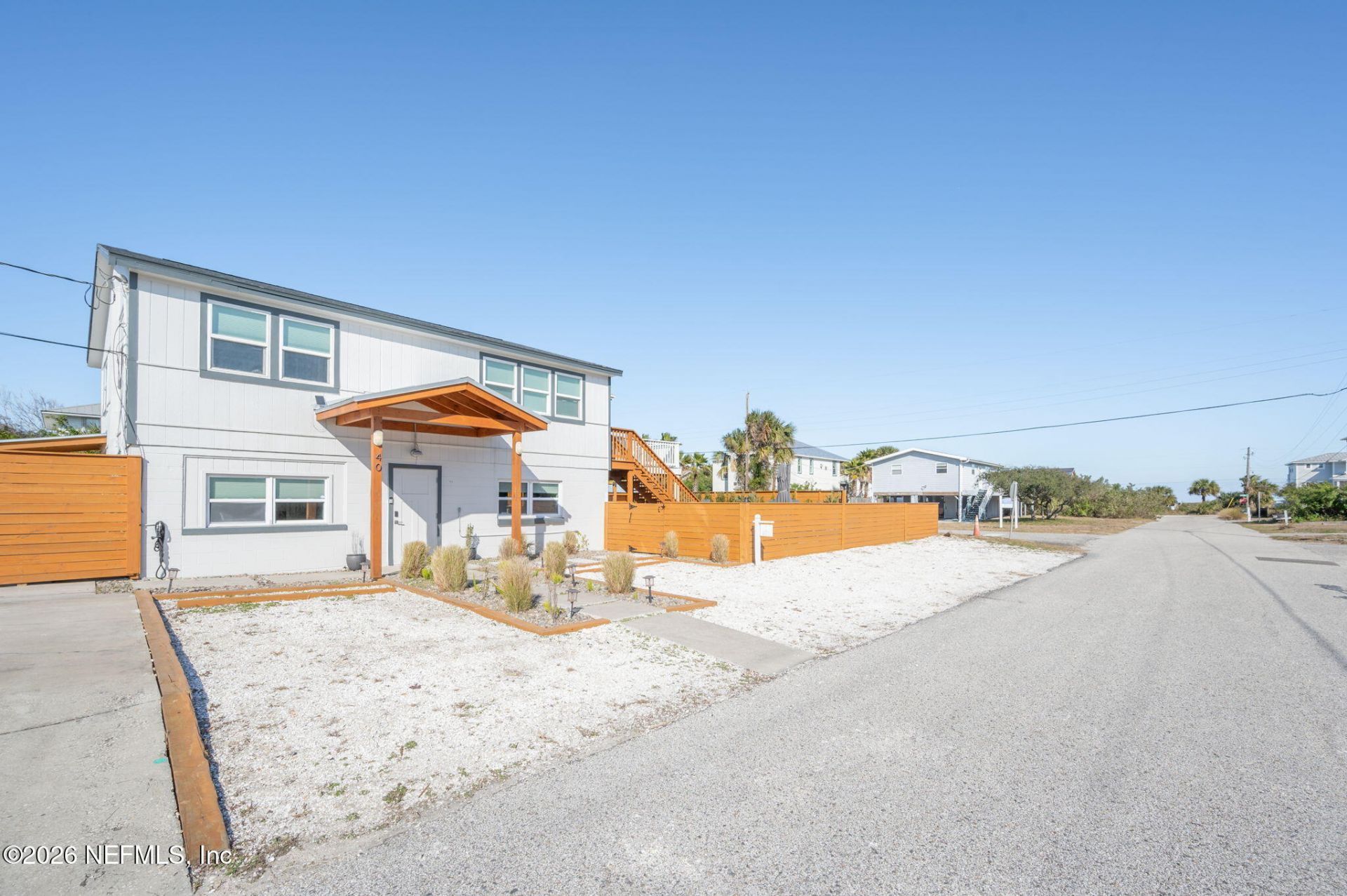 40 E Magnolia Avenue, Saint Augustine, FL 32080 Main Photo