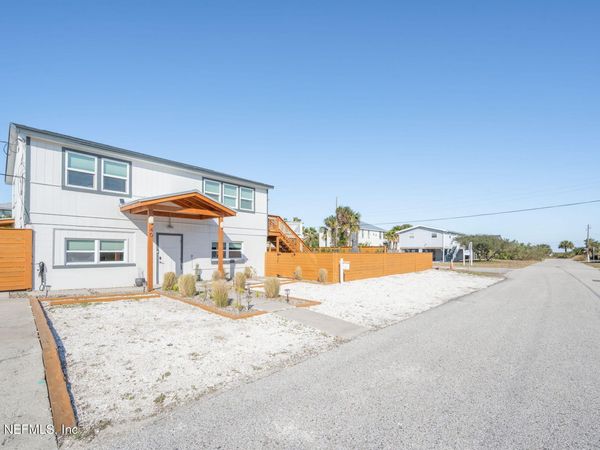 40 E MAGNOLIA Avenue, St. Augustine, FL 32080