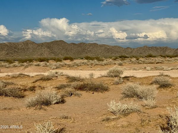 S Lehr Rd 9.7 Acres, Unit -, Casa Grande, AZ 85193