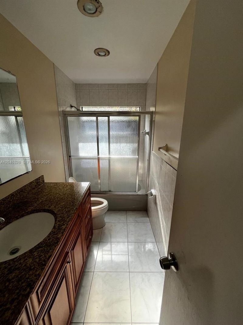 11540 NW 40th St , Coral Springs, FL 33065 Photo
