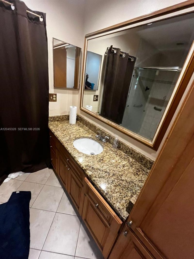 11540 NW 40th St , Coral Springs, FL 33065 Photo
