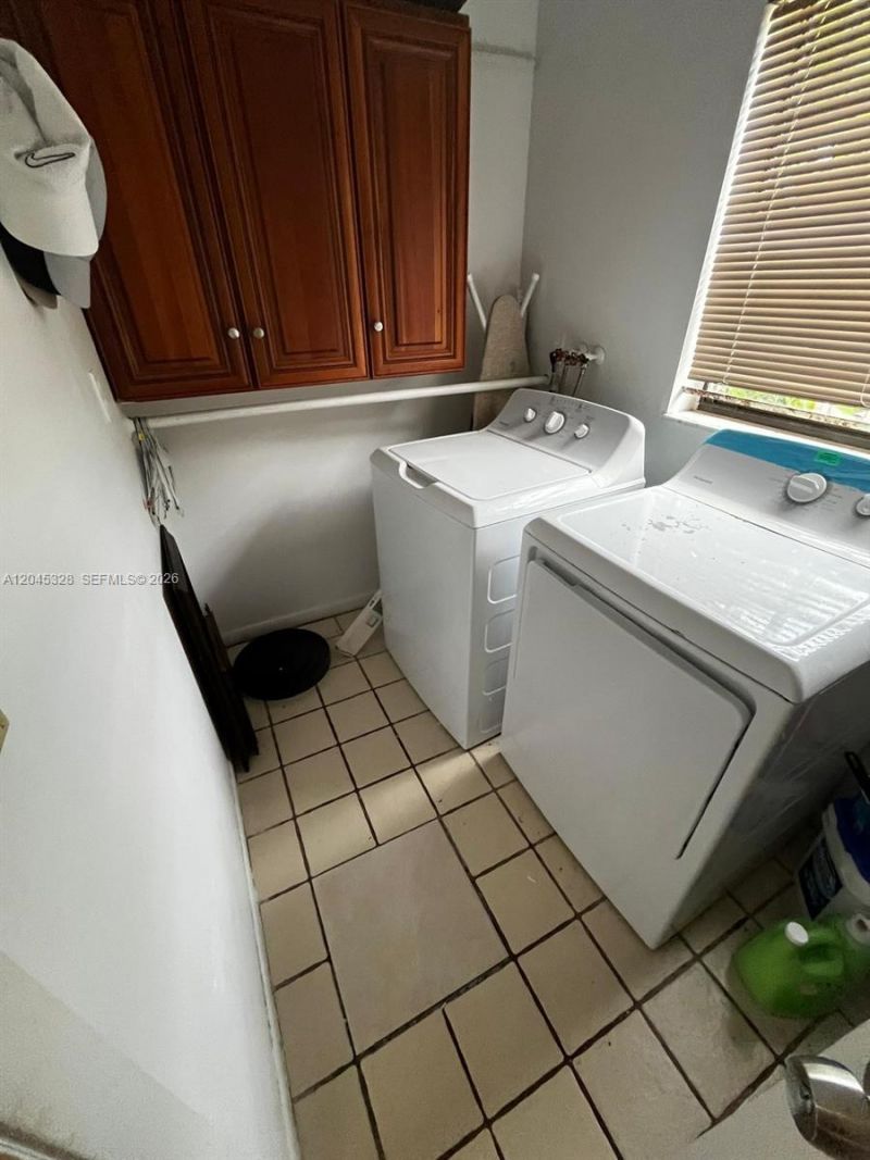 11540 NW 40th St , Coral Springs, FL 33065 Photo