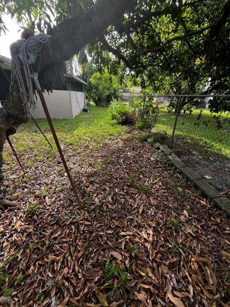 11540 NW 40th St , Coral Springs, FL 33065 Photo