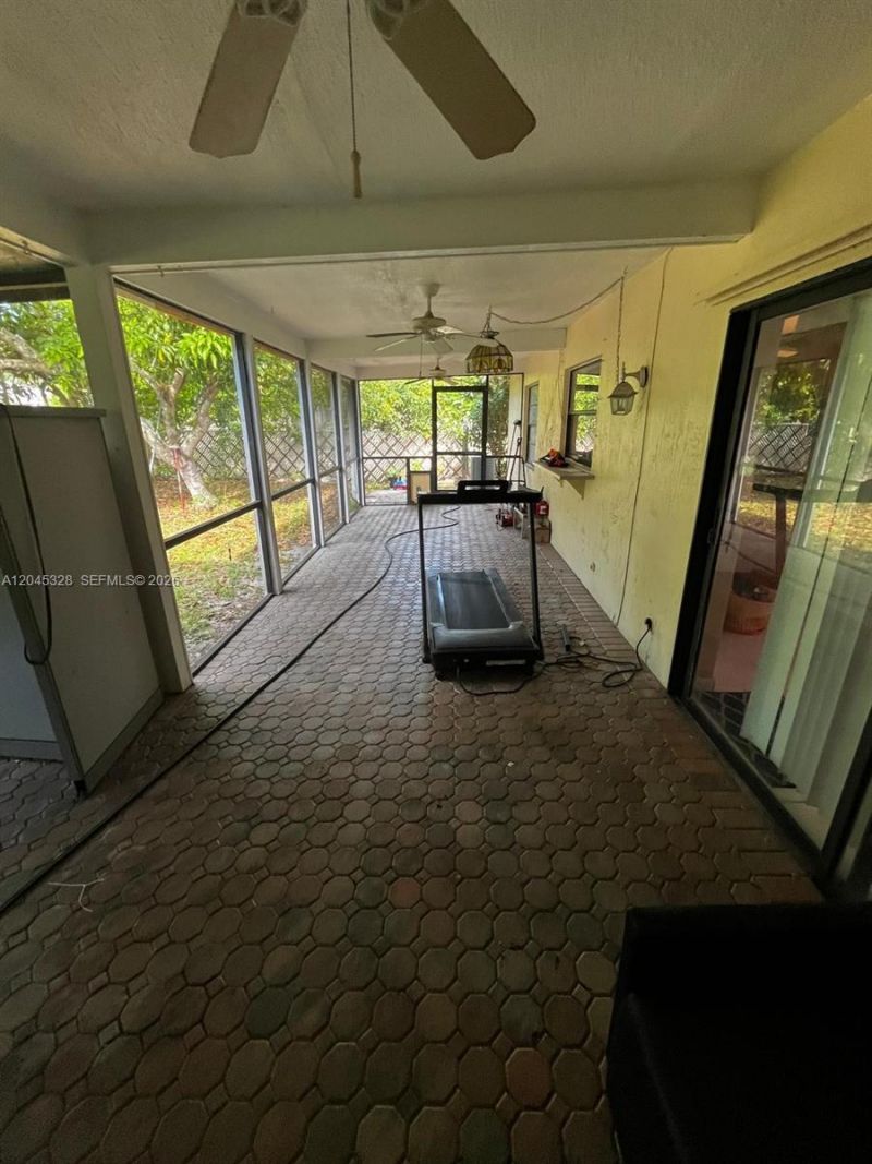 11540 NW 40th St , Coral Springs, FL 33065 Photo
