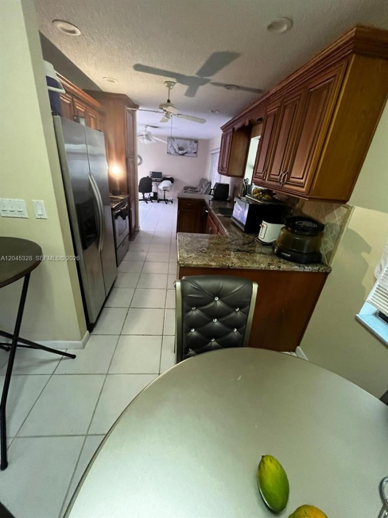 11540 NW 40th St , Coral Springs, FL 33065 Photo