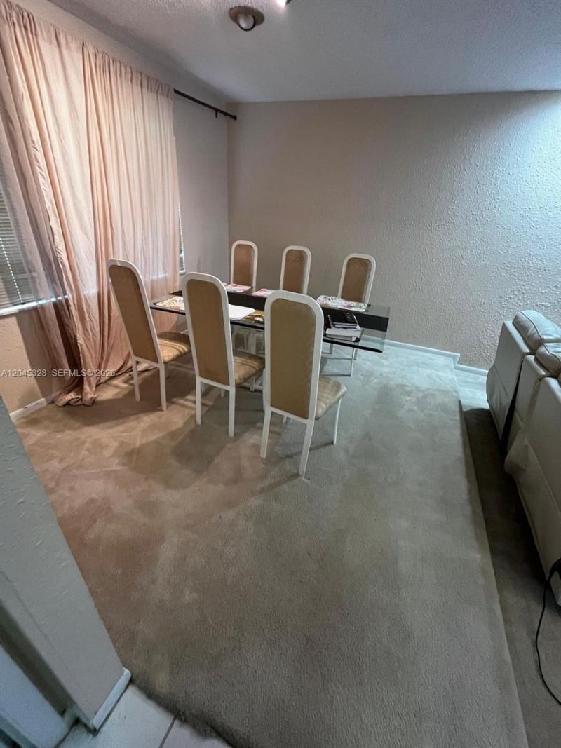 11540 NW 40th St , Coral Springs, FL 33065 Photo