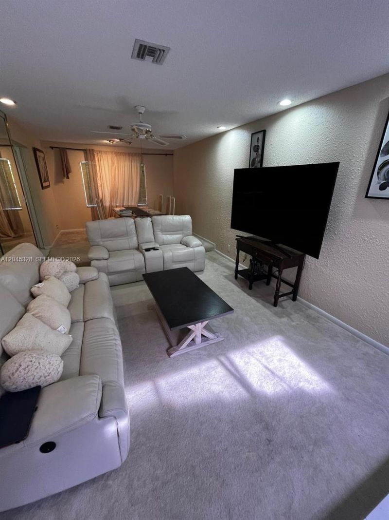 11540 NW 40th St , Coral Springs, FL 33065 Photo