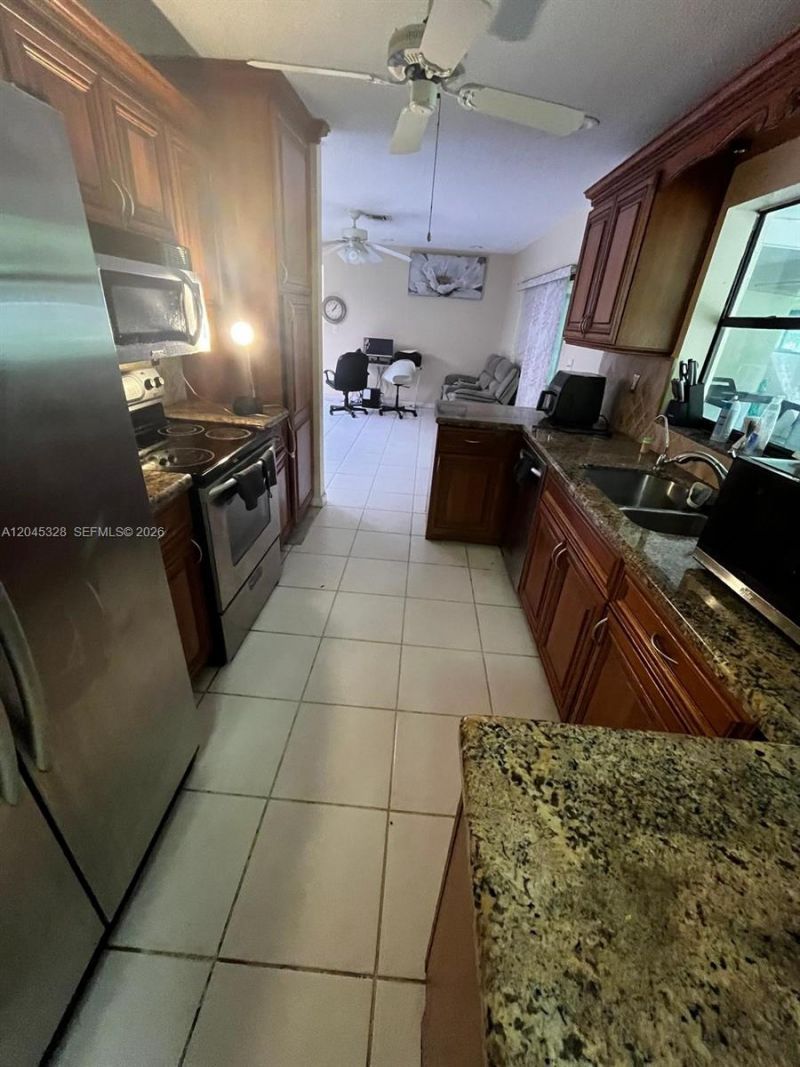 11540 NW 40th St , Coral Springs, FL 33065 Photo