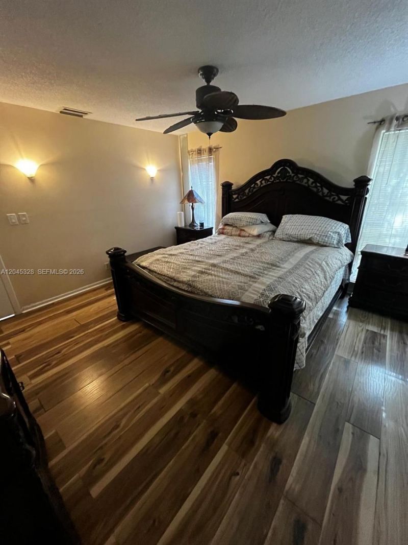 11540 NW 40th St , Coral Springs, FL 33065 Photo