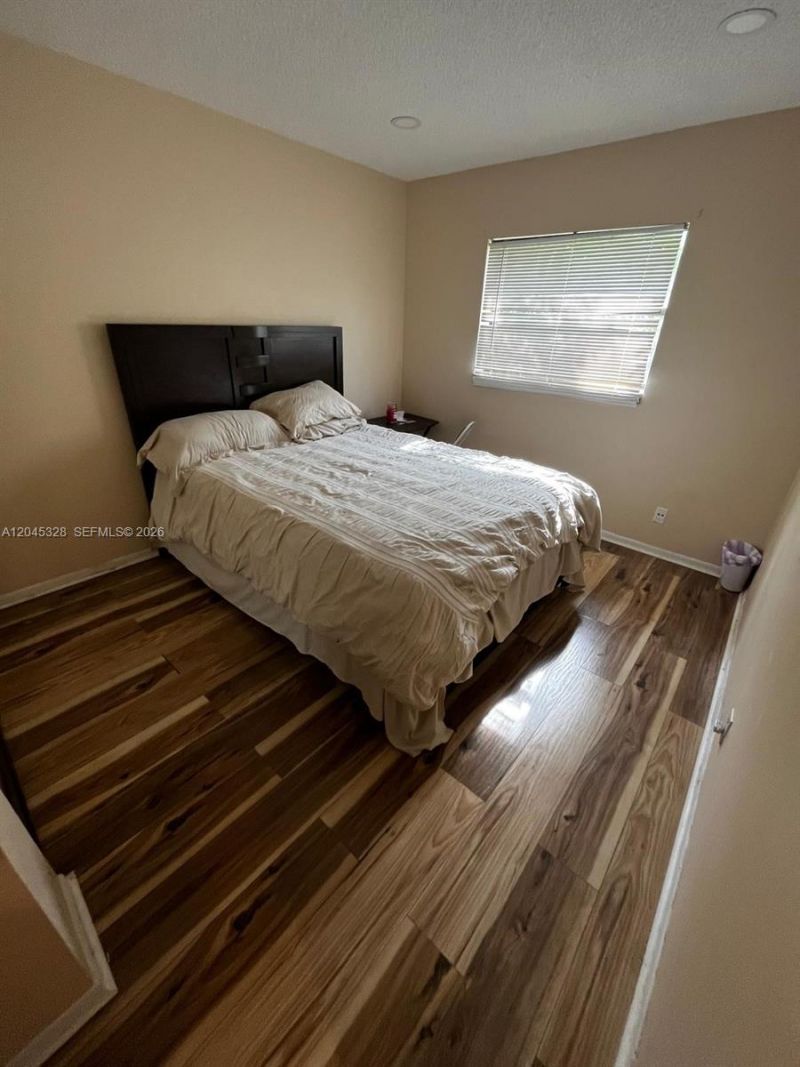 11540 NW 40th St , Coral Springs, FL 33065 Photo
