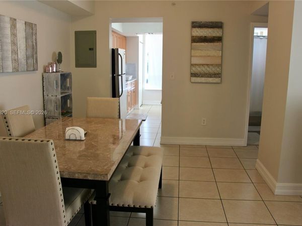 2501 Douglas Rd , Unit 304, Miami, FL 33133