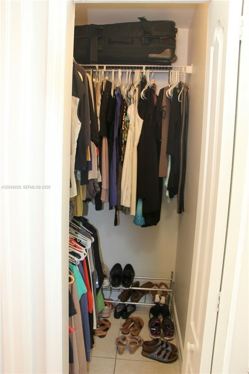 2501 Douglas Rd , Unit 304, Miami, FL 33133 Photo
