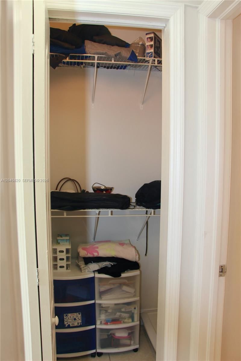 2501 Douglas Rd , Unit 304, Miami, FL 33133 Photo