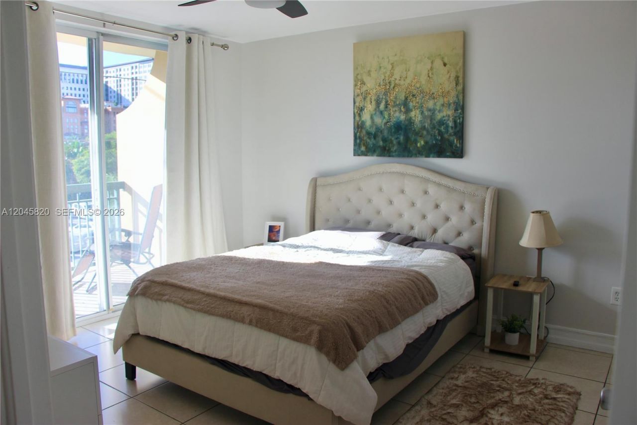 2501 Douglas Rd , Unit 304, Miami, FL 33133 Photo