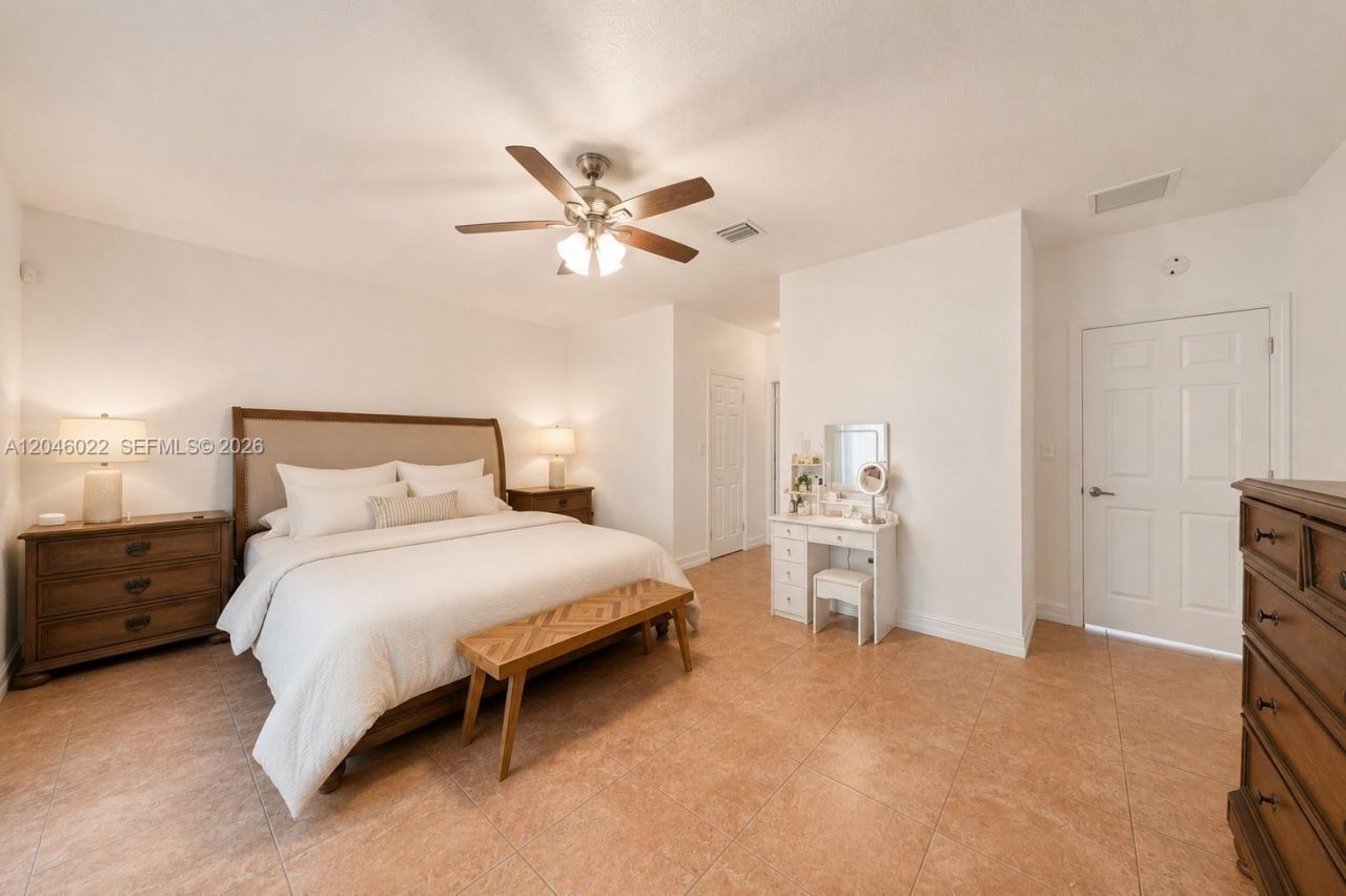 26363 SW 152nd Ave, Homestead, FL 33032 Photo