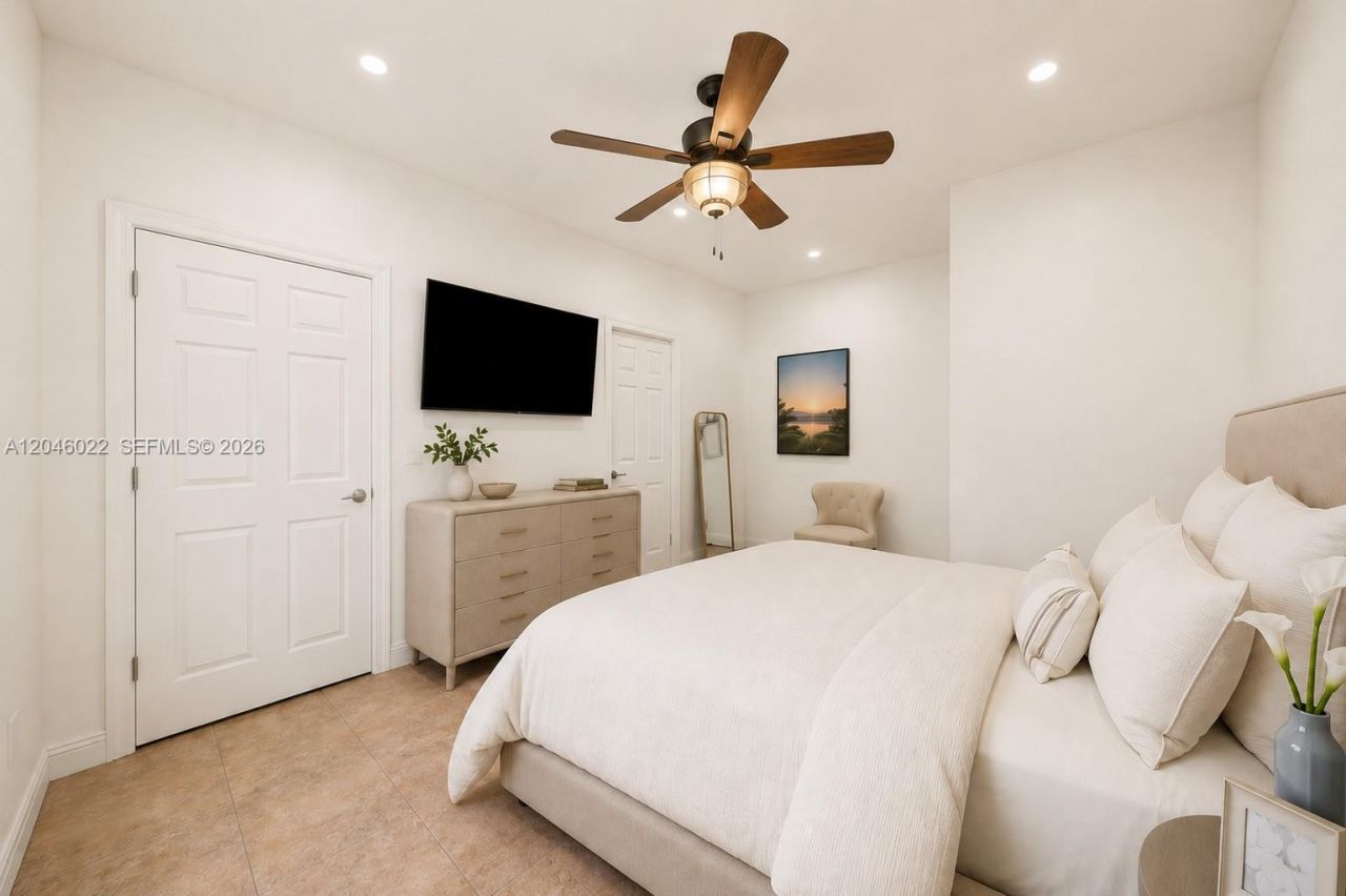 26363 SW 152nd Ave, Homestead, FL 33032 Photo