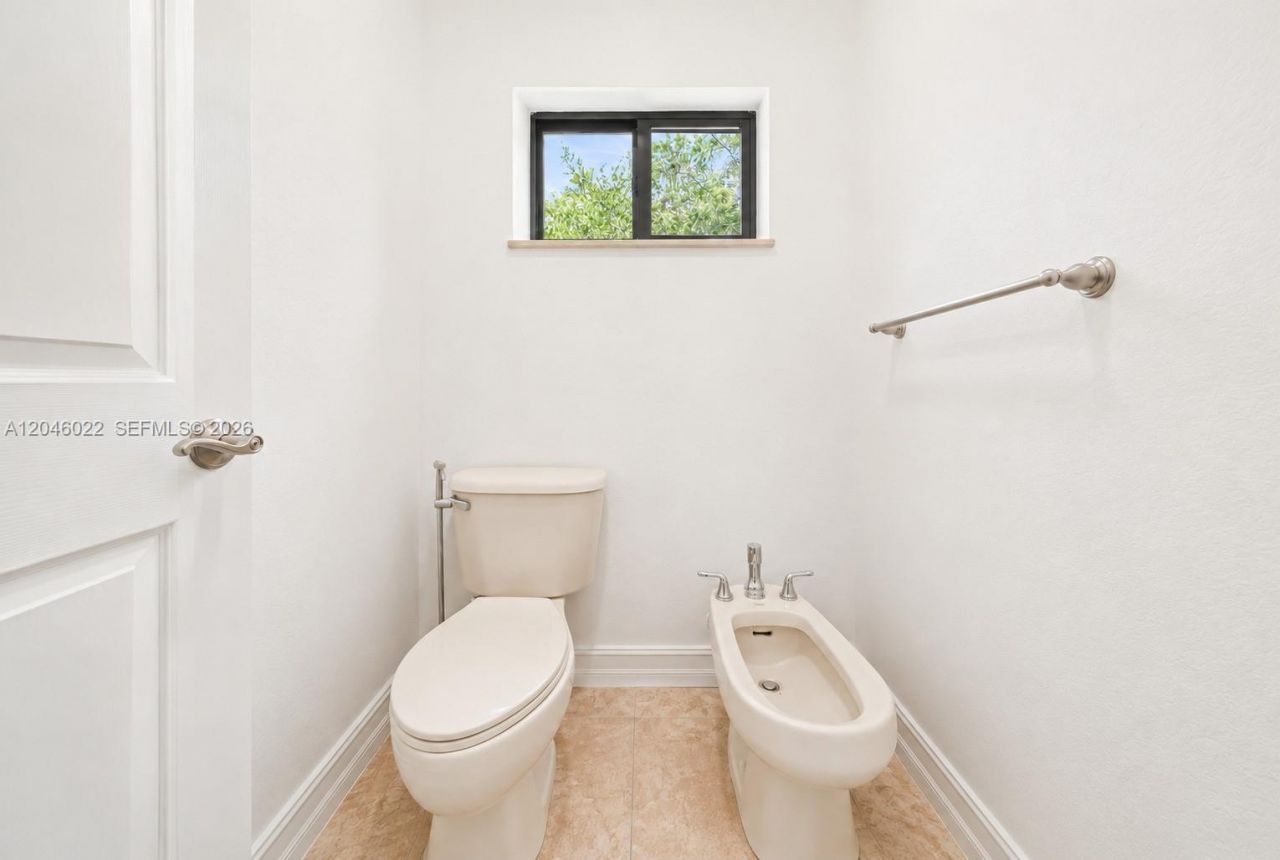 26363 SW 152nd Ave, Homestead, FL 33032 Photo
