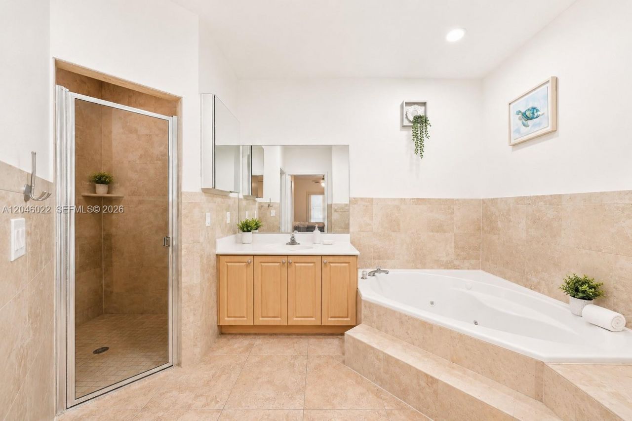 26363 SW 152nd Ave, Homestead, FL 33032 Photo