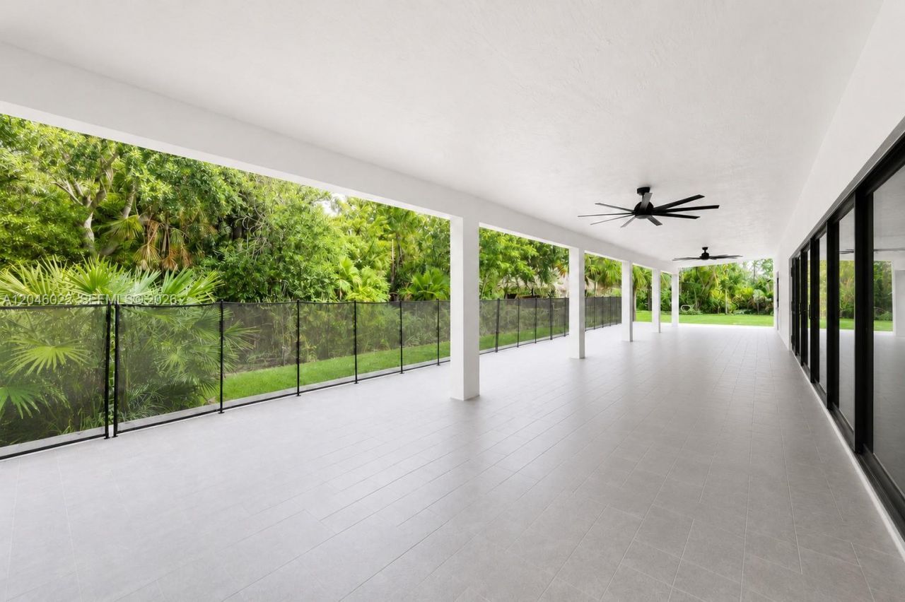 26363 SW 152nd Ave, Homestead, FL 33032 Photo