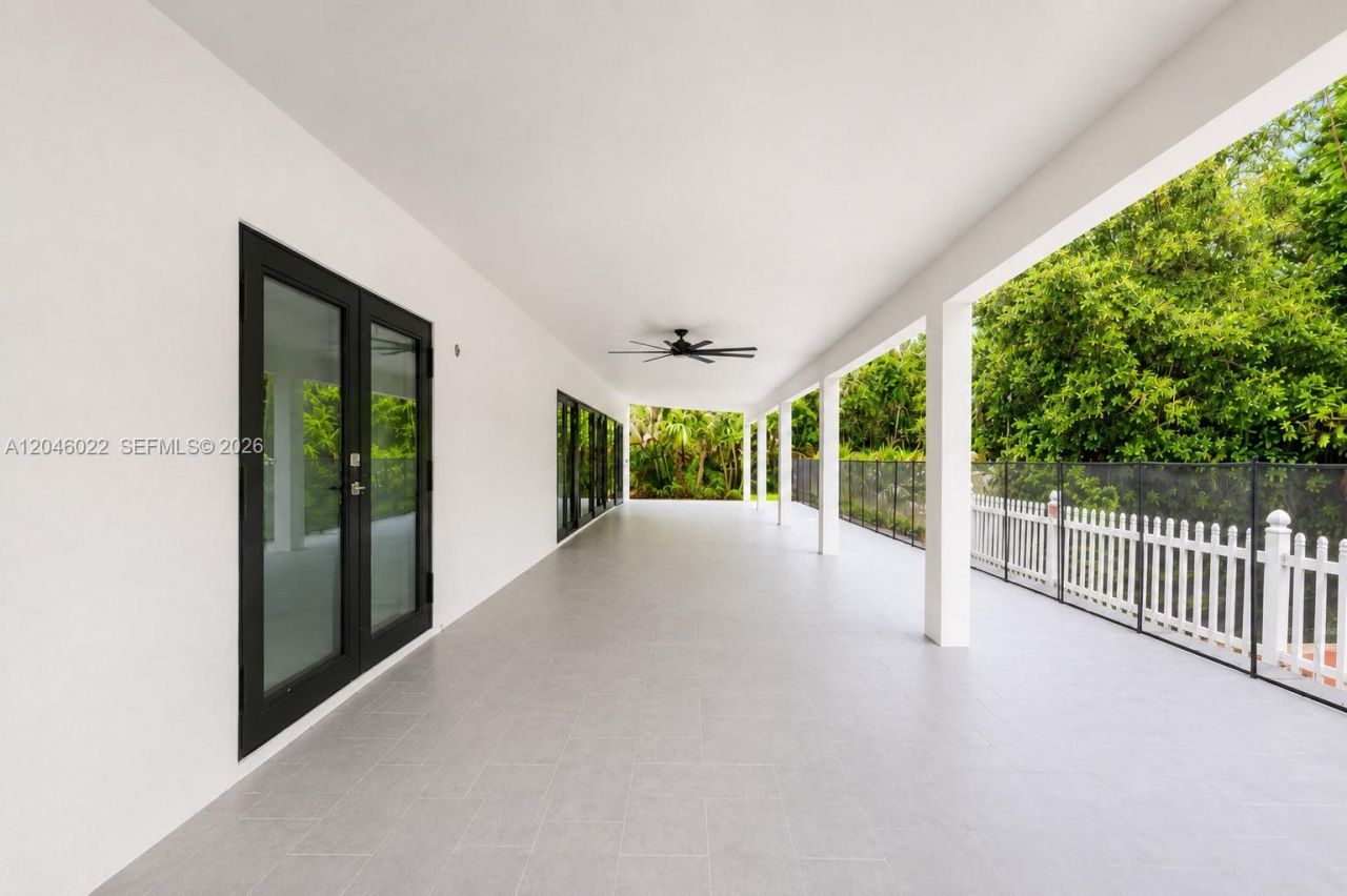 26363 SW 152nd Ave, Homestead, FL 33032 Photo