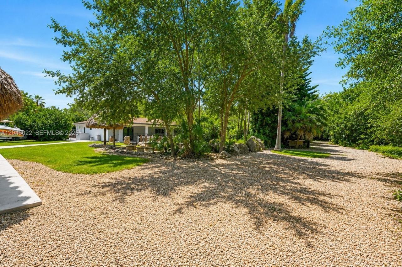 26363 SW 152nd Ave, Homestead, FL 33032 Photo