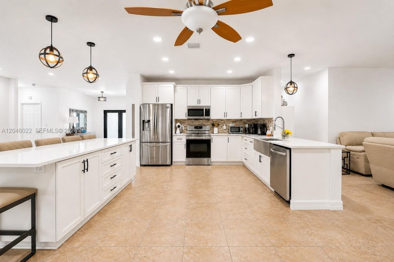 26363 SW 152nd Ave, Homestead, FL 33032 Photo