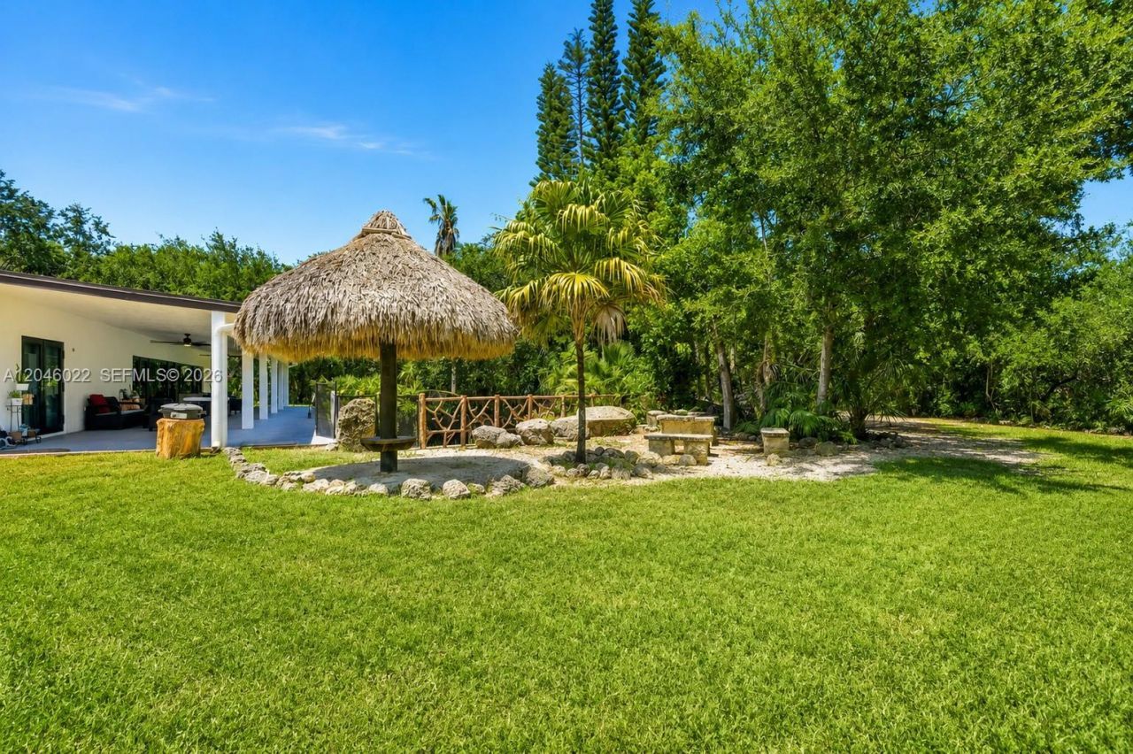 26363 SW 152nd Ave, Homestead, FL 33032 Photo
