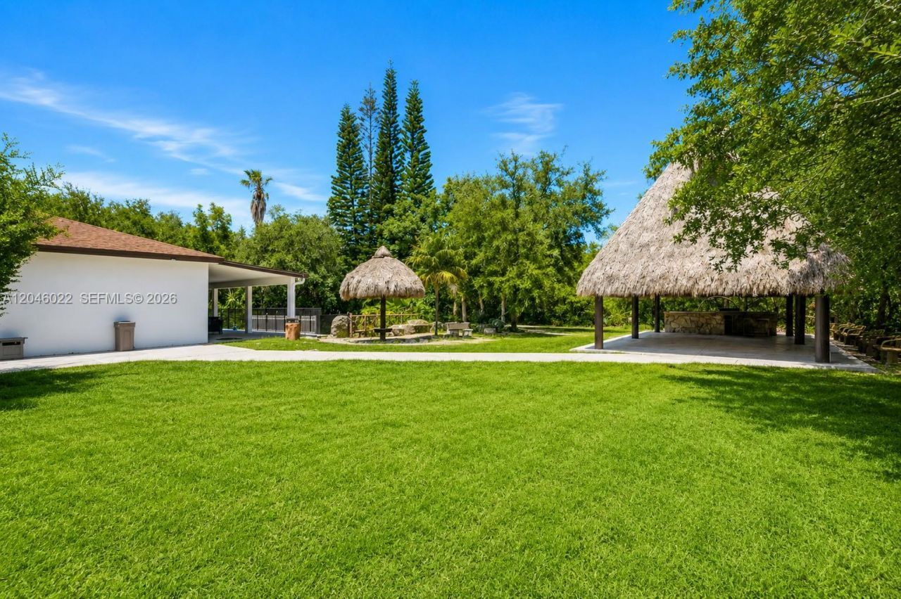26363 SW 152nd Ave, Homestead, FL 33032 Photo