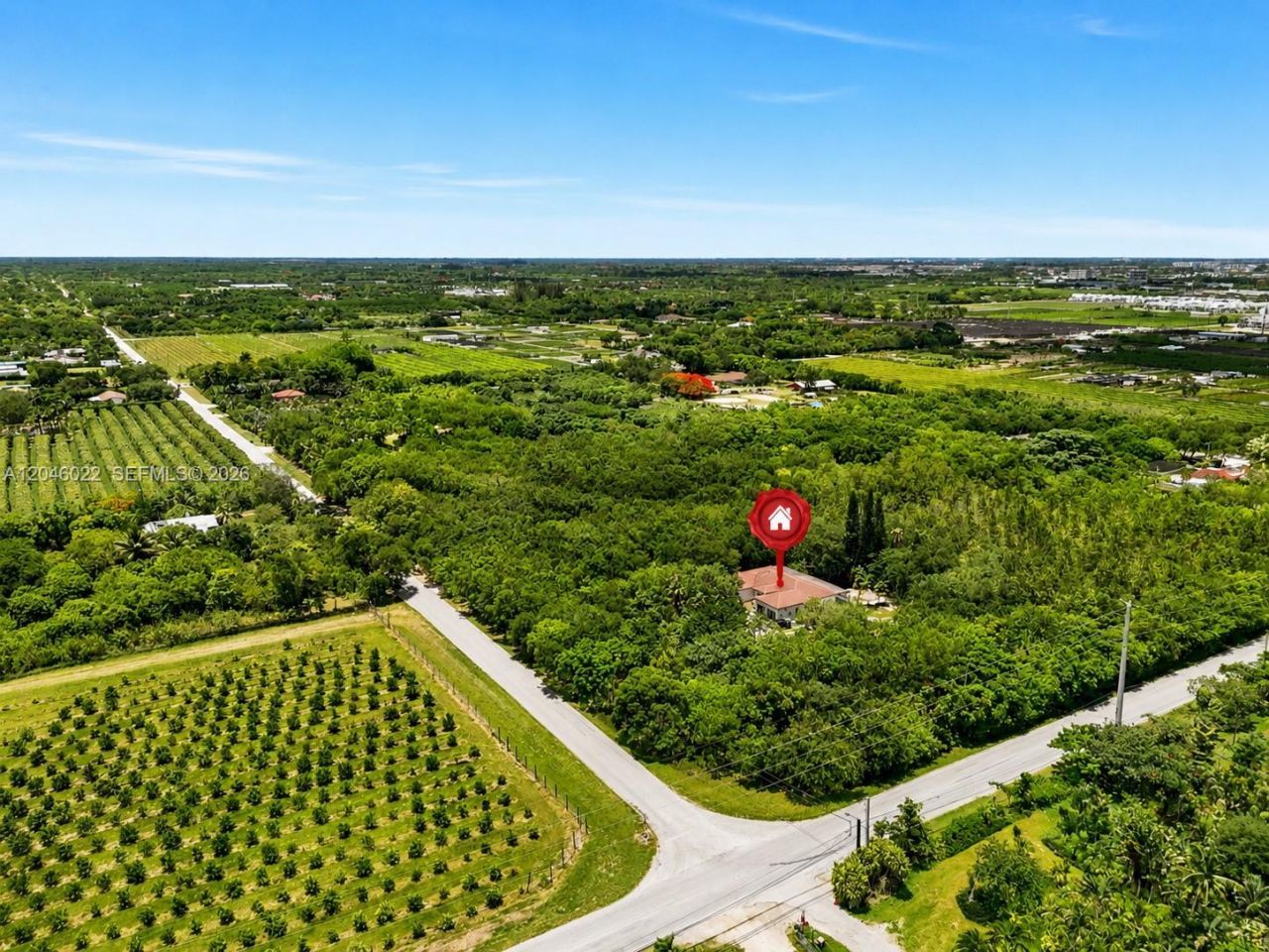 26363 SW 152nd Ave, Homestead, FL 33032 Photo